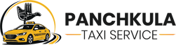 Taxi Service in Panchkula | Panchkula Taxi Service